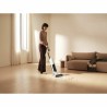 Aspirapolvere senza Cavo Xiaomi BHR8833EU 200 W