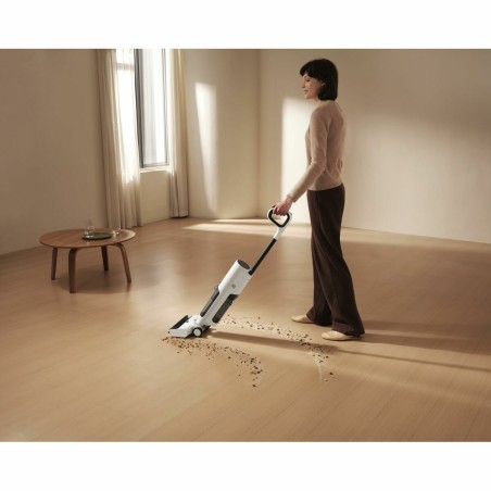 Aspirapolvere senza Cavo Xiaomi BHR8833EU 200 W