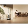 Aspirapolvere senza Cavo Xiaomi BHR8833EU 200 W