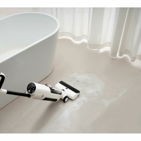 Aspirapolvere senza Cavo Xiaomi BHR8833EU 200 W