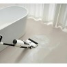 Aspirapolvere senza Cavo Xiaomi BHR8833EU 200 W