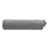 Aspirapolvere senza Cavo Xiaomi BHR8833EU 200 W