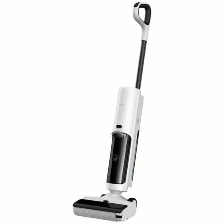Aspirapolvere senza Cavo Xiaomi BHR8833EU 200 W