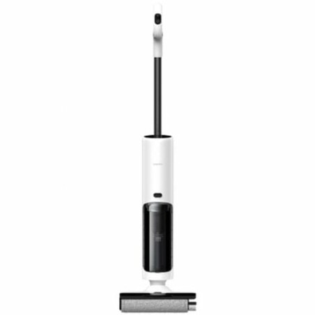 Aspirapolvere senza Cavo Xiaomi BHR8833EU 200 W