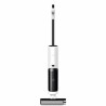 Aspirapolvere senza Cavo Xiaomi BHR8833EU 200 W