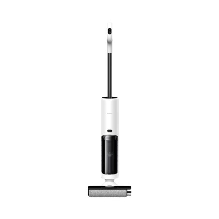 Aspirapolvere senza Cavo Xiaomi BHR8833EU 200 W