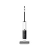 Aspirapolvere senza Cavo Xiaomi BHR8833EU 200 W