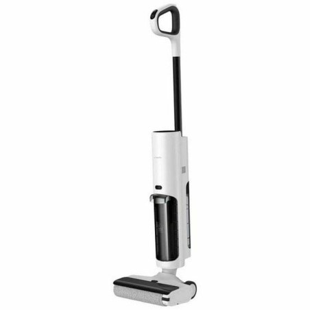 Aspirapolvere senza Cavo Xiaomi BHR8833EU 200 W