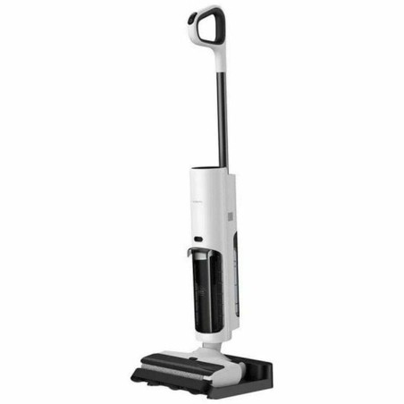 Aspirapolvere senza Cavo Xiaomi BHR8833EU 200 W