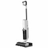 Aspirapolvere senza Cavo Xiaomi BHR8833EU 200 W