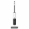 Aspirapolvere senza Cavo Xiaomi BHR8833EU 200 W
