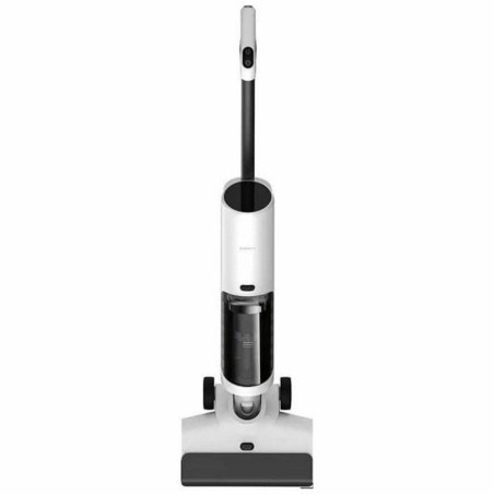 Aspirapolvere senza Cavo Xiaomi BHR8833EU 200 W
