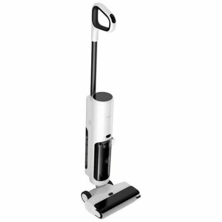 Aspirapolvere senza Cavo Xiaomi BHR8833EU 200 W