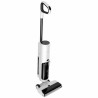 Aspirapolvere senza Cavo Xiaomi BHR8833EU 200 W