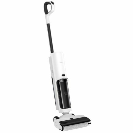 Aspirapolvere senza Cavo Xiaomi BHR8833EU 200 W