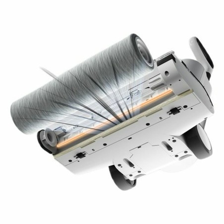 Aspirapolvere senza Cavo Xiaomi BHR8833EU 200 W