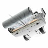 Aspirapolvere senza Cavo Xiaomi BHR8833EU 200 W