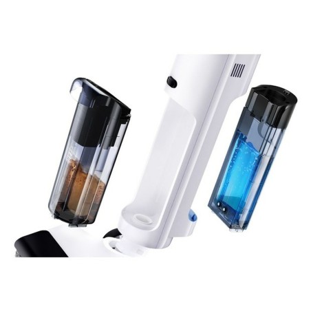 Aspirapolvere senza Cavo Xiaomi BHR8833EU 200 W