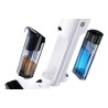 Aspirapolvere senza Cavo Xiaomi BHR8833EU 200 W