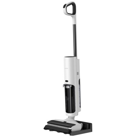 Aspirapolvere senza Cavo Xiaomi BHR8833EU 200 W
