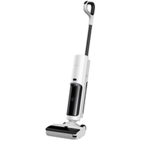 Aspirapolvere senza Cavo Xiaomi BHR8833EU 200 W