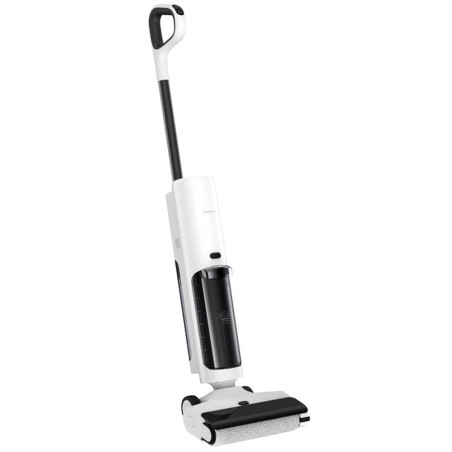 Aspirapolvere senza Cavo Xiaomi BHR8833EU 200 W