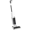 Aspirapolvere senza Cavo Xiaomi BHR8833EU 200 W
