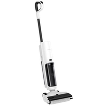 Aspirapolvere senza Cavo Xiaomi BHR8833EU 200 W