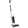 Aspirapolvere senza Cavo Xiaomi BHR8833EU 200 W