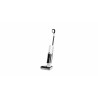 Aspirapolvere senza Cavo Xiaomi BHR8833EU 200 W