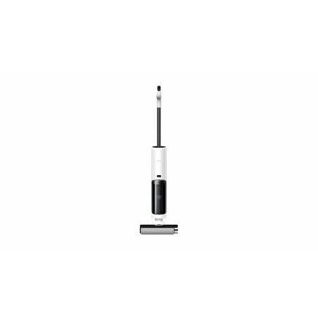 Aspirapolvere senza Cavo Xiaomi BHR8833EU 200 W