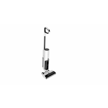 Aspirapolvere senza Cavo Xiaomi BHR8833EU 200 W