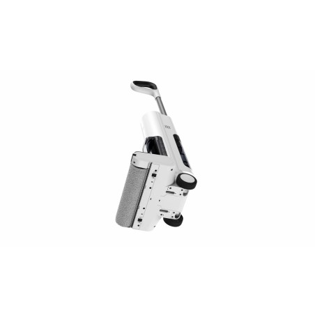 Aspirapolvere senza Cavo Xiaomi BHR8833EU 200 W