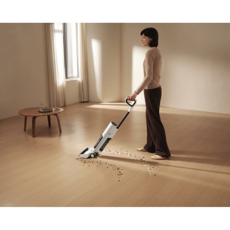 Aspirapolvere senza Cavo Xiaomi BHR8833EU 200 W