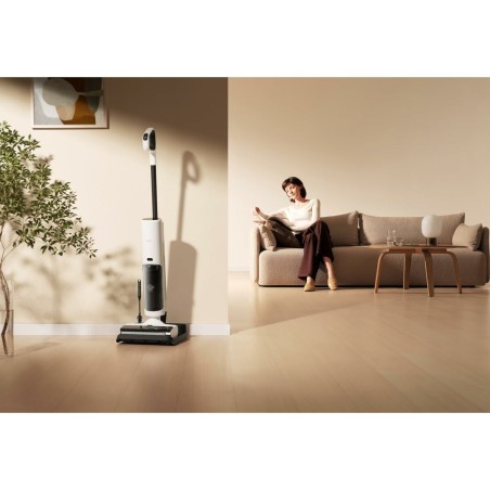 Aspirapolvere senza Cavo Xiaomi BHR8833EU 200 W