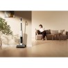 Aspirapolvere senza Cavo Xiaomi BHR8833EU 200 W