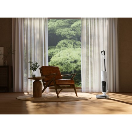 Aspirapolvere senza Cavo Xiaomi BHR8833EU 200 W