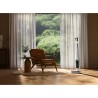 Aspirapolvere senza Cavo Xiaomi BHR8833EU 200 W