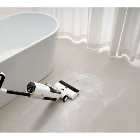 Aspirapolvere senza Cavo Xiaomi BHR8833EU 200 W