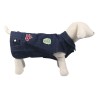 Giacca per cani Marvel