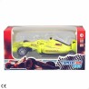 Macchina Colorbaby 1:43
