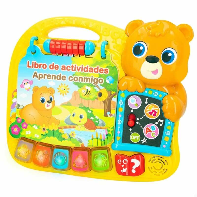Giocattoli per cani Winfun Plastica Giocattoli per cani Winfun Plastica