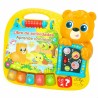 Giocattoli per cani Winfun Plastica