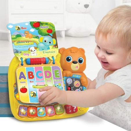 Giocattoli per cani Winfun Plastica
