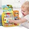 Giocattoli per cani Winfun Plastica