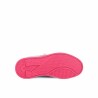 Scarpe Sportive per Bambini Reebok Royal Prime 2.0 2V Bianco Rosa Fucsia