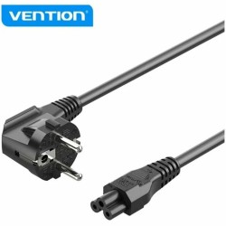 Scheda PCI Vention ZCKBAC