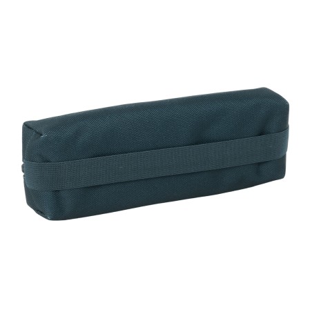 Necessaire Harper & Neyer Blu Marino 22 x 4 x 7 cm