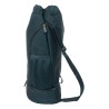 Zainetto con Cordini Harper & Neyer Blu Marino 35 x 40 x 1 cm