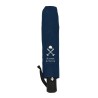Ombrello Pieghevole Harper & Neyer Blu Marino ø 102 cm
